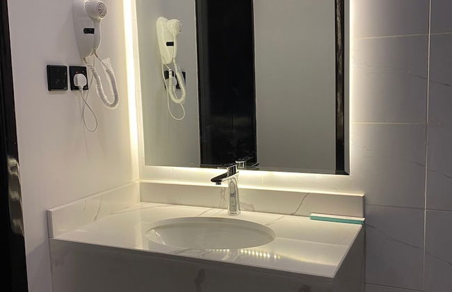 QIMAM PARK4 - Foto 35