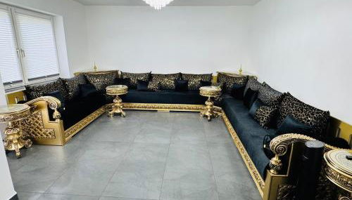 Luxury Apartment - Foto 3