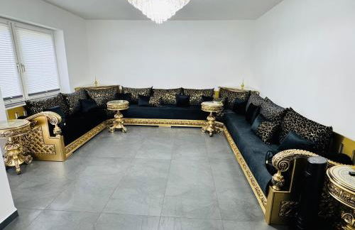 Luxury Apartment - Foto 3