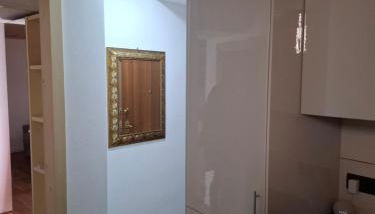 Casa la rondine - Photo 2