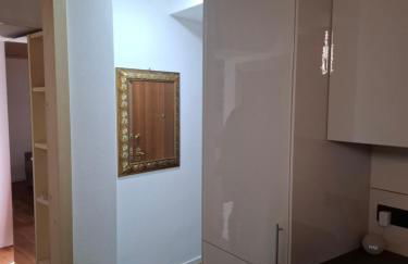 Casa la rondine - Foto 2