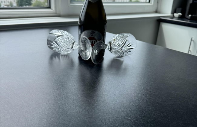 Perfect Folkestone Bolthole Close to Euro Tunnel - Foto 14