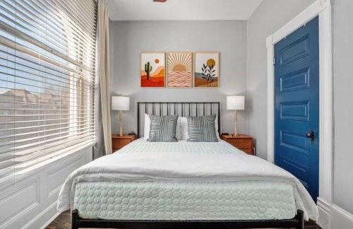 The Chase off Grand Historic Charm in Vibrant Shaw - Photo 19