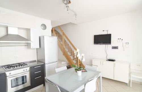 Appartamenti Federica - Foto 26