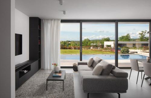 Villa Themis - Premium Collection - Foto 8