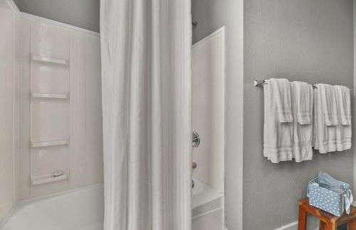 The Sparkled Seahorse - Foto 18