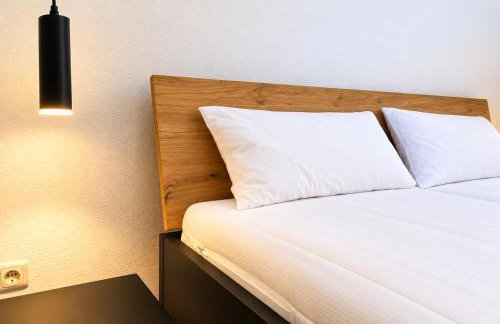 Karls Apartment B14 - Foto 19