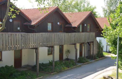 Ferienwohnung Wildgatter - Photo 43