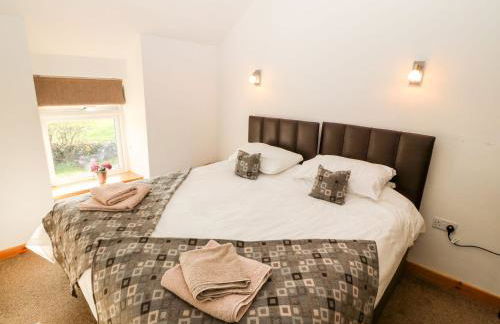 Prys Mawr - Photo 15