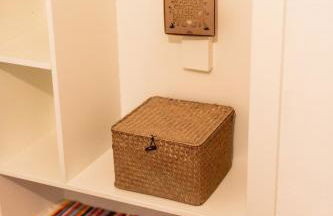 Casa do Muro Alto - Foto 59