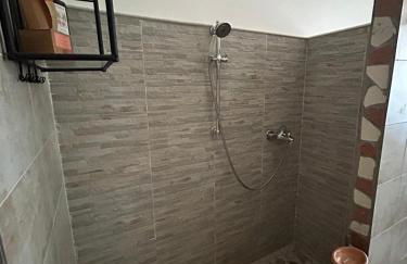 Venetian Style Apartments in Villa - Foto 37