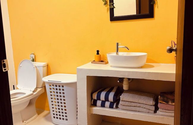 Sol vakantie appartementen - Photo 9