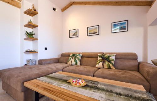 Galboka Nine - Foto 64