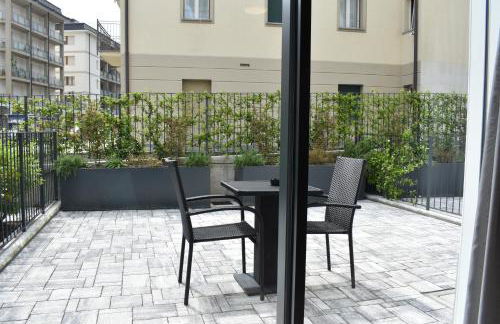 Baia delle Rose Holiday Apartments - Photo 21