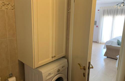 Krinakia Villas - Foto 9