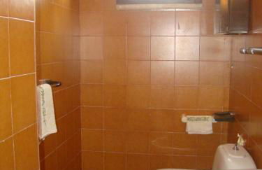 Casa Paradiso - Foto 16