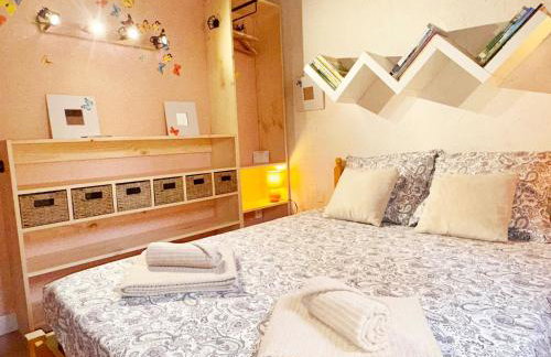 Caza Audelou-Chalet Cosy-VUE Lac et Vallée-11 pers - Photo 27