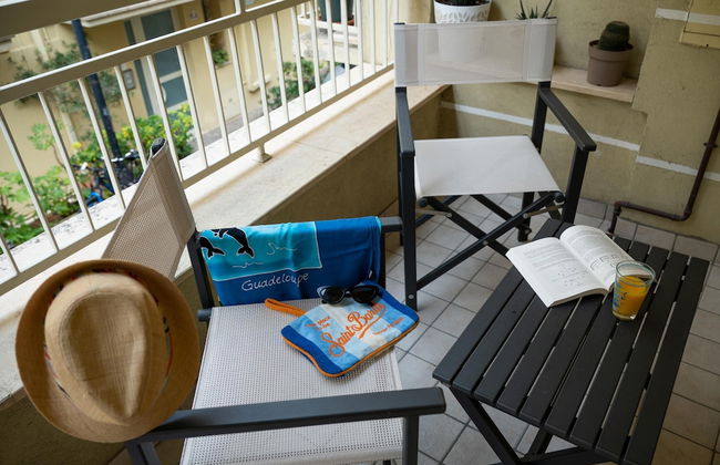 Souvenir 7 in Gabicce Mare - Foto 31