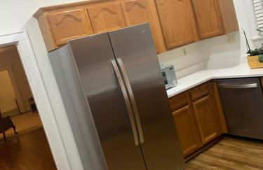 Heart of Hillcrest - Foto 14