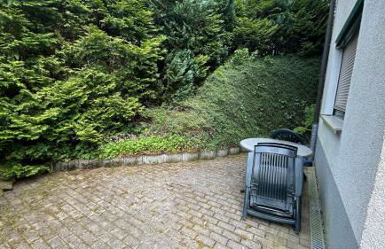 Villa Fichteneck - Foto 21