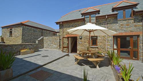 2 Bed in Padstow oc-p00282 - Foto 5, Other