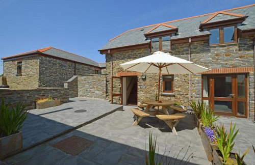 2 Bed in Padstow oc-p00282 - Foto 1