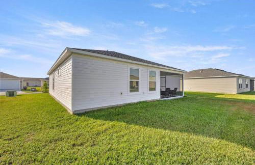 Large 3 bedroom with Golf Cart - Foto 7