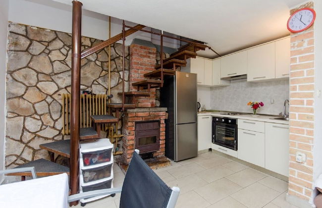 House Renato - Foto 6