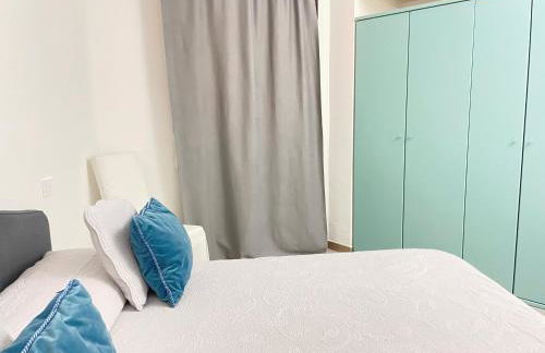 Casa di Bella - Foto 23