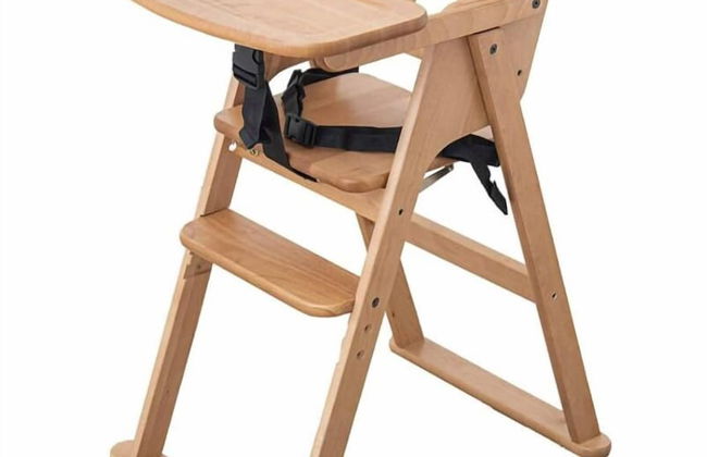 Condominium Palace ocean view - Foto 13