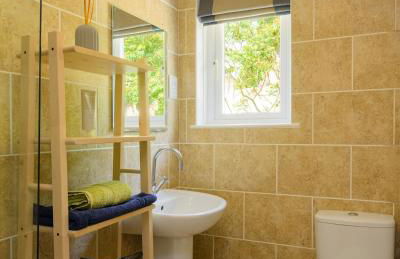 Cosy House Close To Stunning Beaches - Foto 16