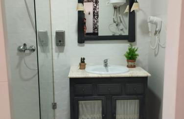 Paradise of Dreams Apartamentos - EL SOLO ÁTICO - Foto 28