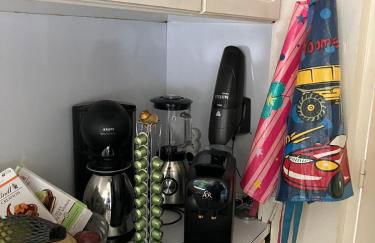 Clair Matin Villa - Photo 25