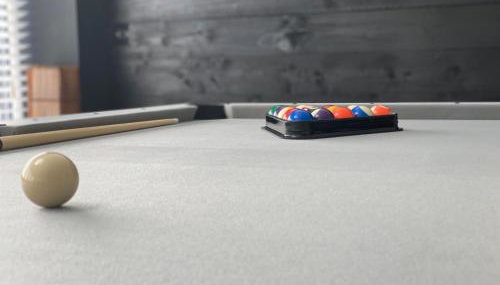 Seaview House - Foto 3