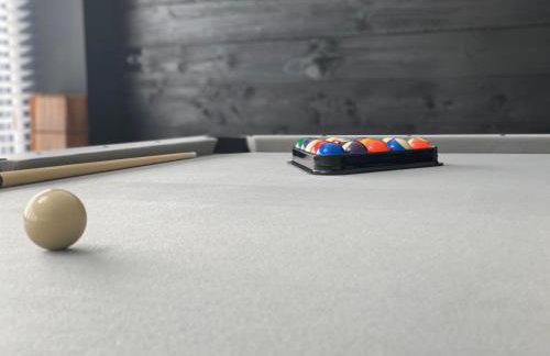 Seaview House - Foto 3