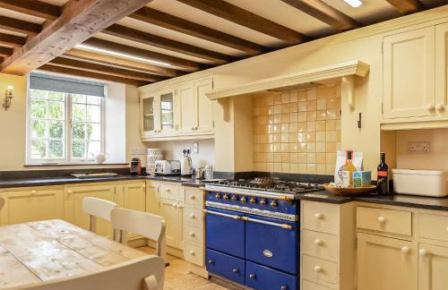 Lower Barrowfield Farm - Foto 9