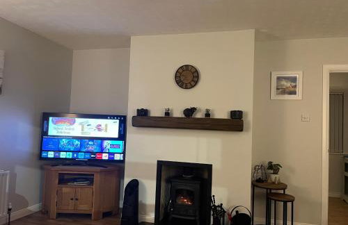 Sea View Farmhouse - Foto 8