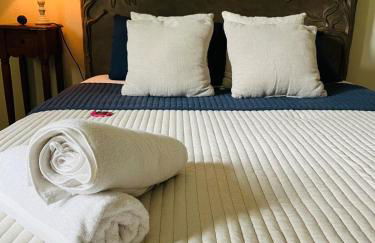 Charming House18 min IAH-TheWoodlands - Foto 50