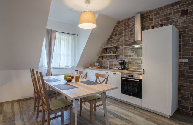 The Starlings Apartments - Foto 45