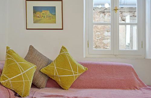 Margarita's House - Foto 14