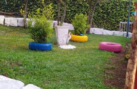 Sítio Kaizen Mogi das Cruzes, ate 30 pessoas - Foto 33