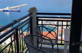 Stergios Apartment Evdilos Ikaria - Photo 24