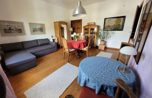 Haus Schmeile - Foto 13