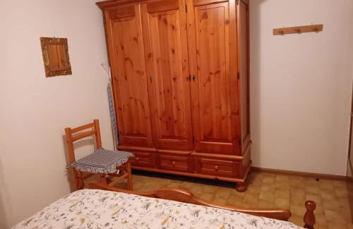 Casa Sartorin - Foto 8