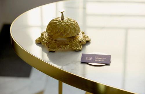 No.4 Residence - Foto 54