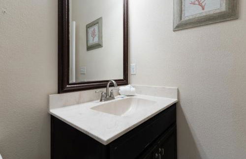 PalmTreeParadise Free Golf Cart 5 min walk 2 Beach - Foto 20