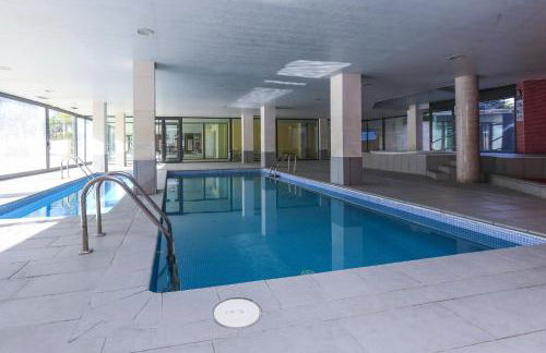 Galera 2 ONLY FAMILIES Planet Costa Dorada - Photo 30