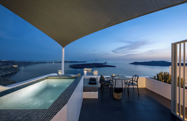WeSense by Caldera Houses - Foto 76