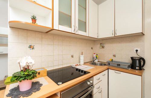 Apartment Family Tokić - Foto 31