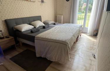 Champions Deluxe - Foto 6